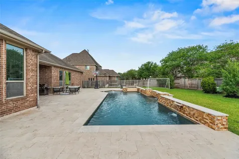 9819 Mount Shasta Missouri City TX 77459