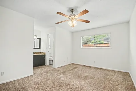 1227 Mission Drive La Porte TX 77571