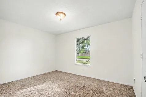 1227 Mission Drive La Porte TX 77571