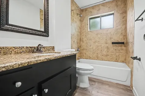 1227 Mission Drive La Porte TX 77571