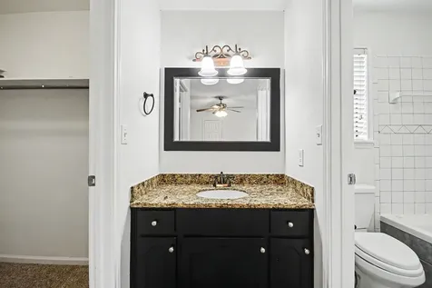 1227 Mission Drive La Porte TX 77571