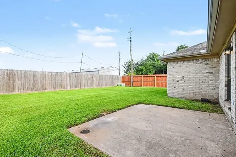 1227 Mission Drive La Porte TX 77571