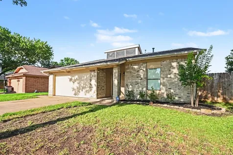 1227 Mission Drive La Porte TX 77571