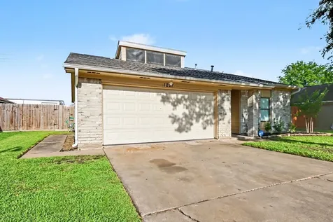 1227 Mission Drive La Porte TX 77571