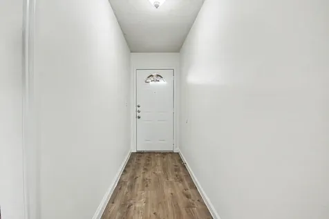 1227 Mission Drive La Porte TX 77571