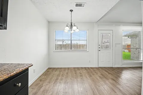 1227 Mission Drive La Porte TX 77571