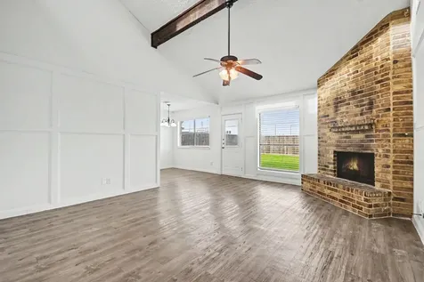 1227 Mission Drive La Porte TX 77571