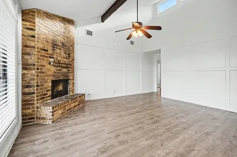 1227 Mission Drive La Porte TX 77571