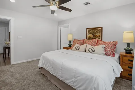 149 Yaupon Lane Crockett TX 75835