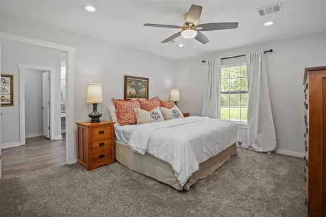 149 Yaupon Lane Crockett TX 75835