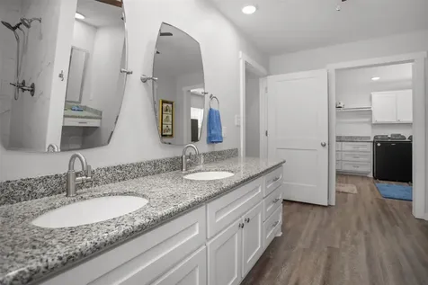 149 Yaupon Lane Crockett TX 75835