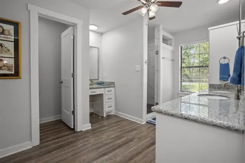 149 Yaupon Lane Crockett TX 75835