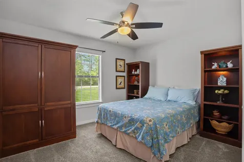 149 Yaupon Lane Crockett TX 75835