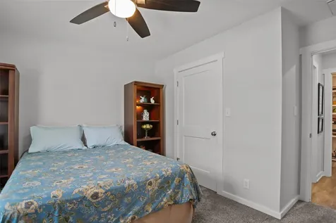 149 Yaupon Lane Crockett TX 75835