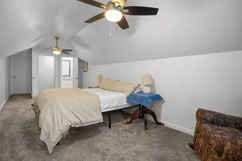 149 Yaupon Lane Crockett TX 75835
