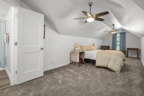 149 Yaupon Lane Crockett TX 75835