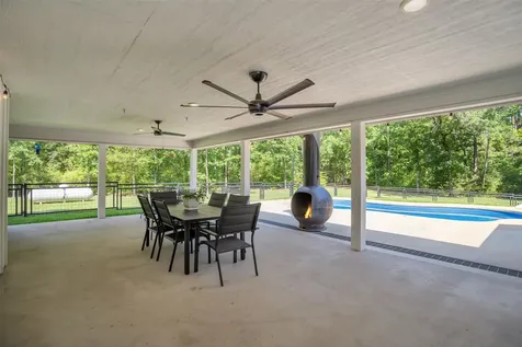149 Yaupon Lane Crockett TX 75835