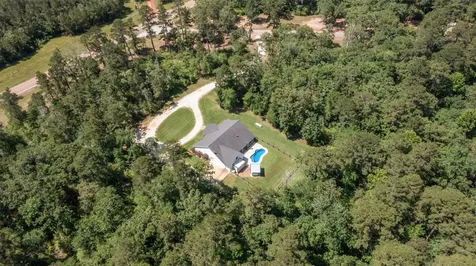 149 Yaupon Lane Crockett TX 75835