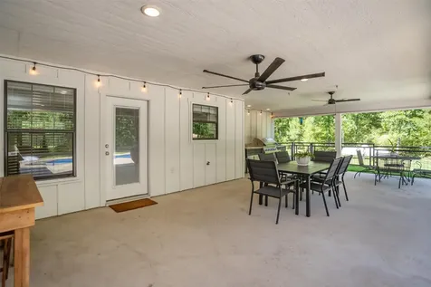 149 Yaupon Lane Crockett TX 75835