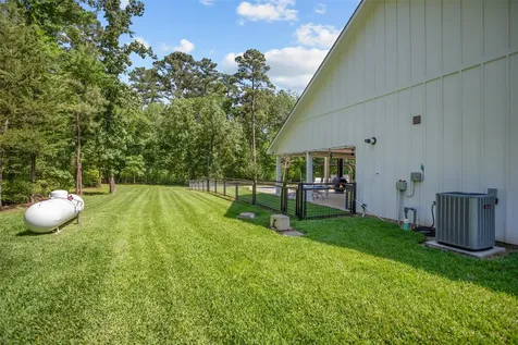 149 Yaupon Lane Crockett TX 75835