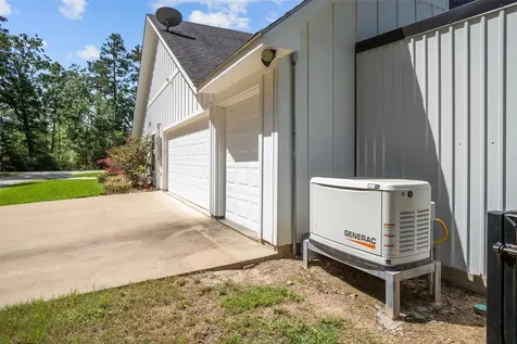 149 Yaupon Lane Crockett TX 75835