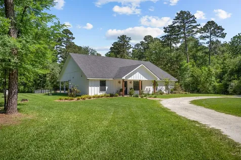 149 Yaupon Lane Crockett TX 75835