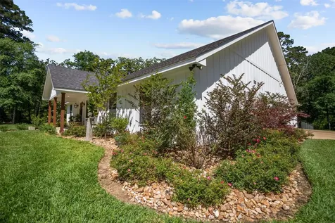 149 Yaupon Lane Crockett TX 75835