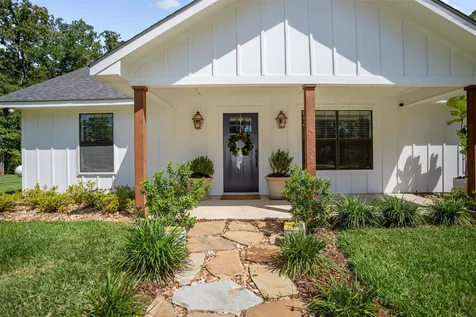 149 Yaupon Lane Crockett TX 75835