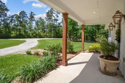 149 Yaupon Lane Crockett TX 75835