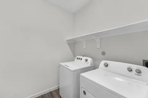 4126 Slow Creek Court Porter TX 77365