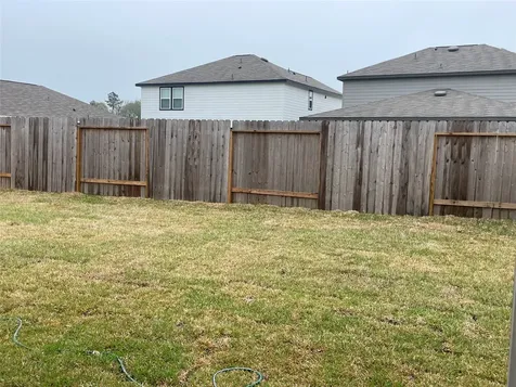 4126 Slow Creek Court Porter TX 77365
