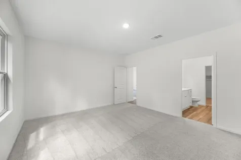 4126 Slow Creek Court Porter TX 77365