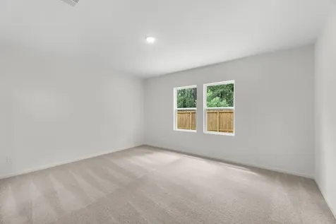 4126 Slow Creek Court Porter TX 77365