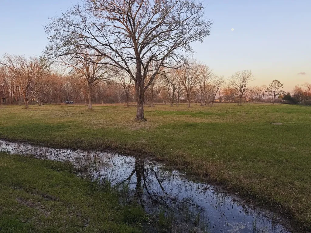 00 County Road 888 Rosharon TX 77583
