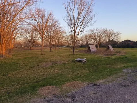 00 County Road 888 Rosharon TX 77583