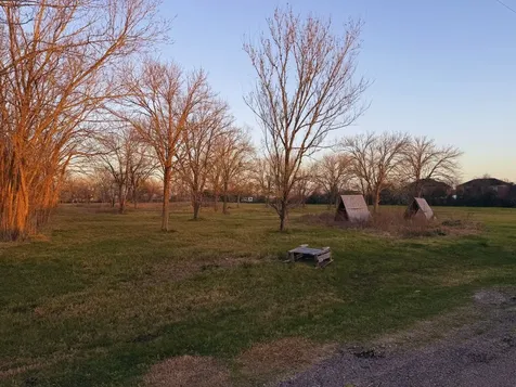00 County Road 888 Rosharon TX 77583