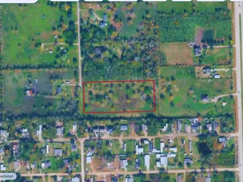 00 County Road 888 Rosharon TX 77583