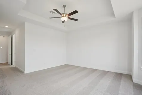 5219 Timpson Drive Manvel TX 77578