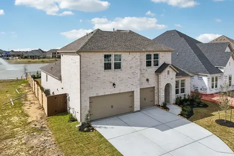 5219 Timpson Drive Manvel TX 77578