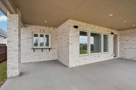 5219 Timpson Drive Manvel TX 77578