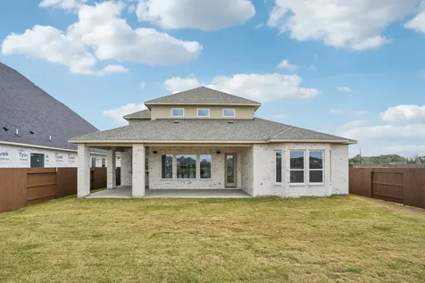 5219 Timpson Drive Manvel TX 77578