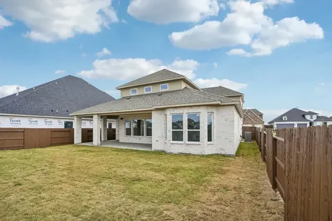5219 Timpson Drive Manvel TX 77578