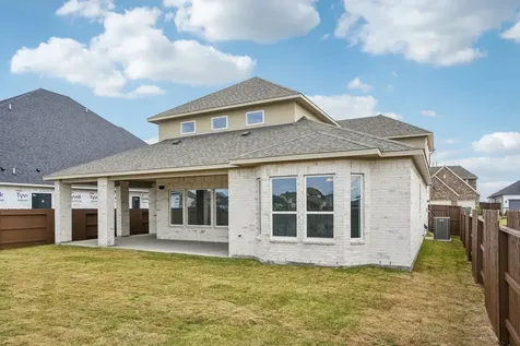 5219 Timpson Drive Manvel TX 77578
