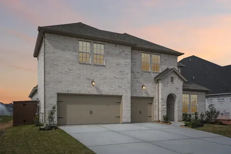 5219 Timpson Drive Manvel TX 77578