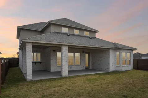 5219 Timpson Drive Manvel TX 77578