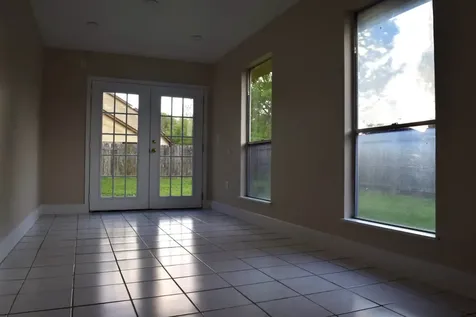 15511 Scenic Haven Drive Houston TX 77083