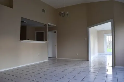 15511 Scenic Haven Drive Houston TX 77083
