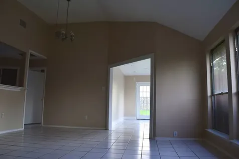 15511 Scenic Haven Drive Houston TX 77083
