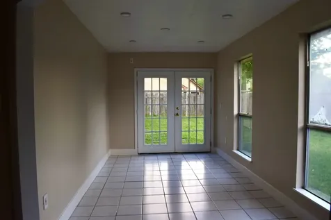 15511 Scenic Haven Drive Houston TX 77083