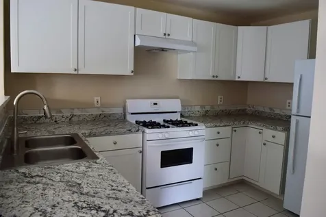 15511 Scenic Haven Drive Houston TX 77083